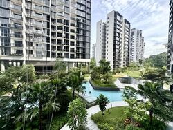 The Botany At Dairy Farm (D23), Condominium #571364411